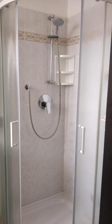 Hotel Criniera D'Oro Rimini Zewnętrze zdjęcie