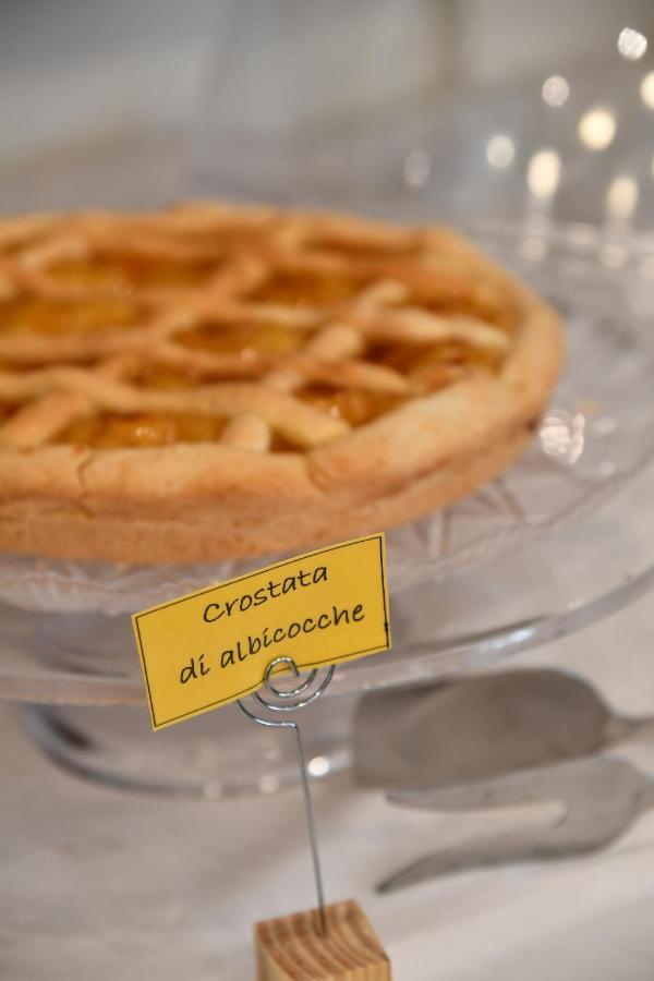 Hotel Criniera D'Oro Rimini Zewnętrze zdjęcie